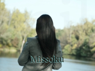 Missoku