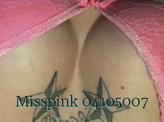 Misspink-04105007