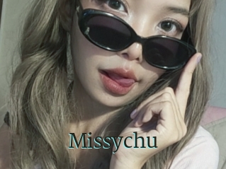 Missychu