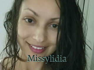 Missylidia