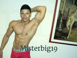 Misterbig19