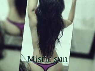 Mistic_sun