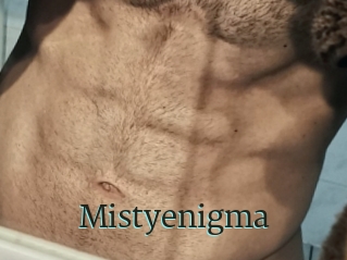 Mistyenigma