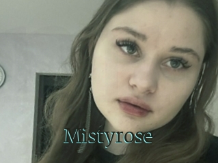 Mistyrose