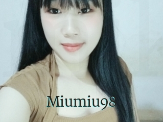 Miumiu98