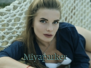 Miyaparker