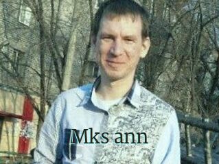 Mks_ann