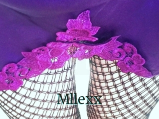 Mllexx