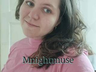 Mnightmuse