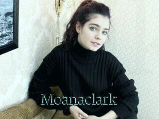 Moanaclark