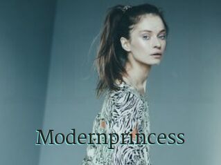 Modernprincess