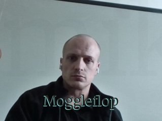 Moggleflop