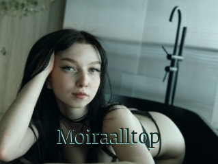 Moiraalltop