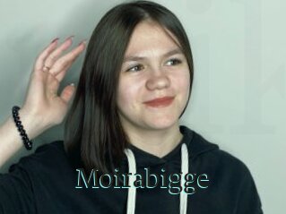 Moirabigge