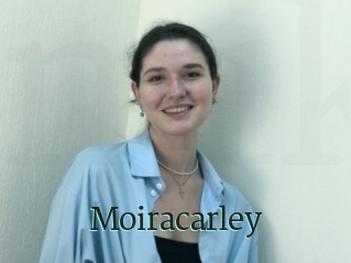 Moiracarley