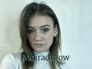 Moiradurow