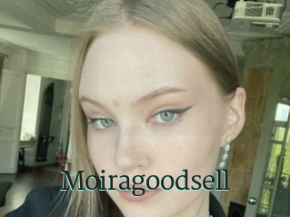 Moiragoodsell