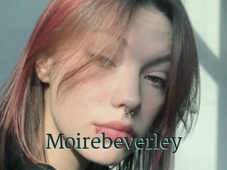 Moirebeverley