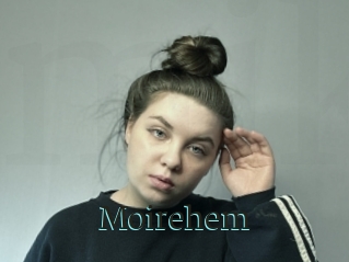 Moirehem