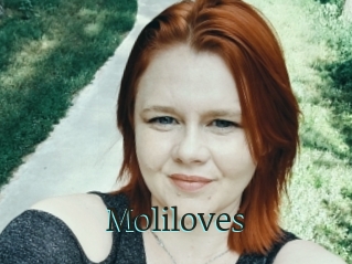 Moliloves