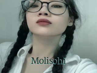 Molisohi