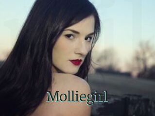 Molliegirl