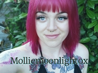 Molliemoonlightox