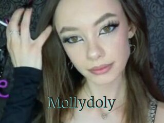 Mollydoly