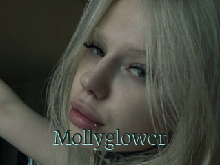 Mollyglower