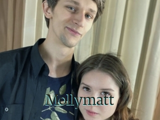 Mollymatt