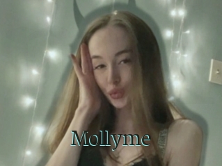 Mollyme