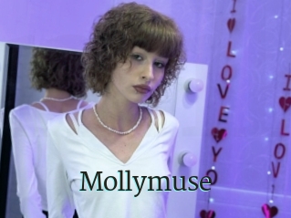 Mollymuse