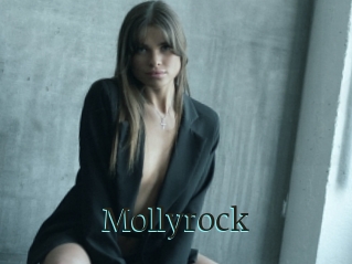 Mollyrock