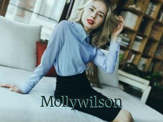 Mollywilson