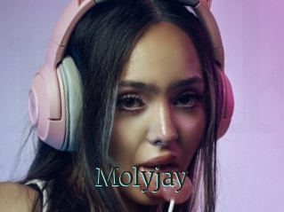 Molyjay