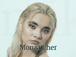 Monaatcher