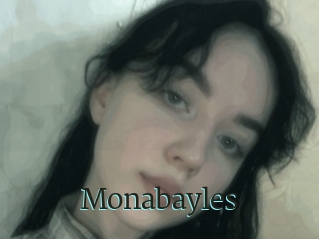 Monabayles