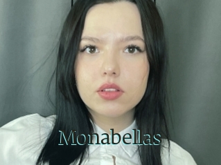 Monabellas