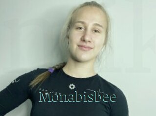 Monabisbee