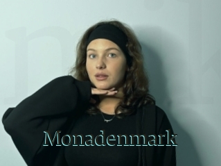 Monadenmark