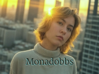 Monadobbs