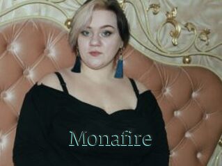 Monafire