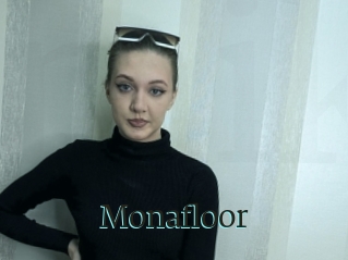 Monafloor