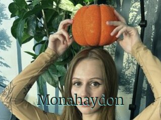 Monahaydon