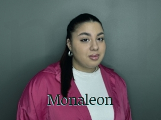 Monaleon