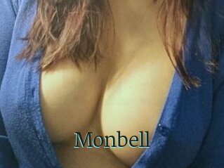 Monbell