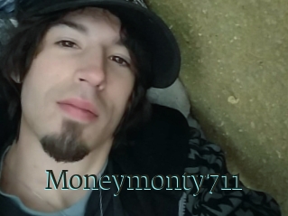 Moneymonty711