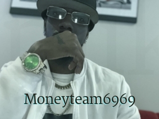 Moneyteam6969