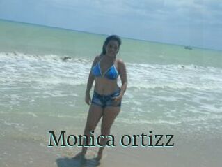 Monica_ortizz