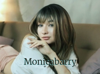 Monicabarry